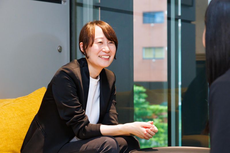 株式会社学研メディカルサポートの求人・転職情報