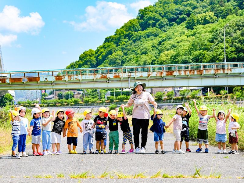 社会福祉法人虹の子会の求人・転職情報