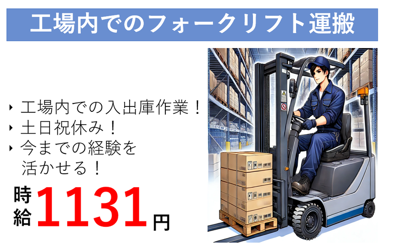 株式会社 NCI 白河支店(浅川町)