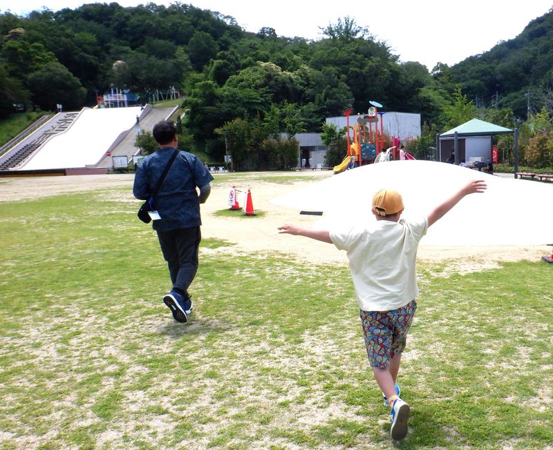 放課後等デイサービス　はなはなのアルバイト・バイト求人情報-03