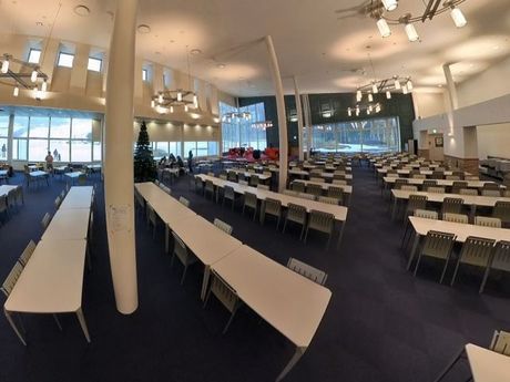 株式会社ヒューマニックのアルバイト・バイト求人情報-01