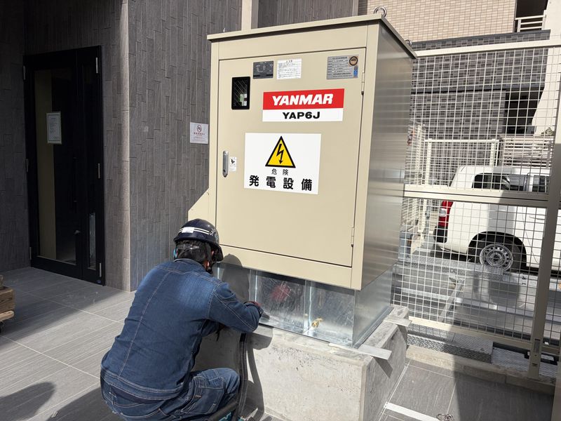 株式会社ＣＡＮ　ＰＬＵＳの求人・転職情報