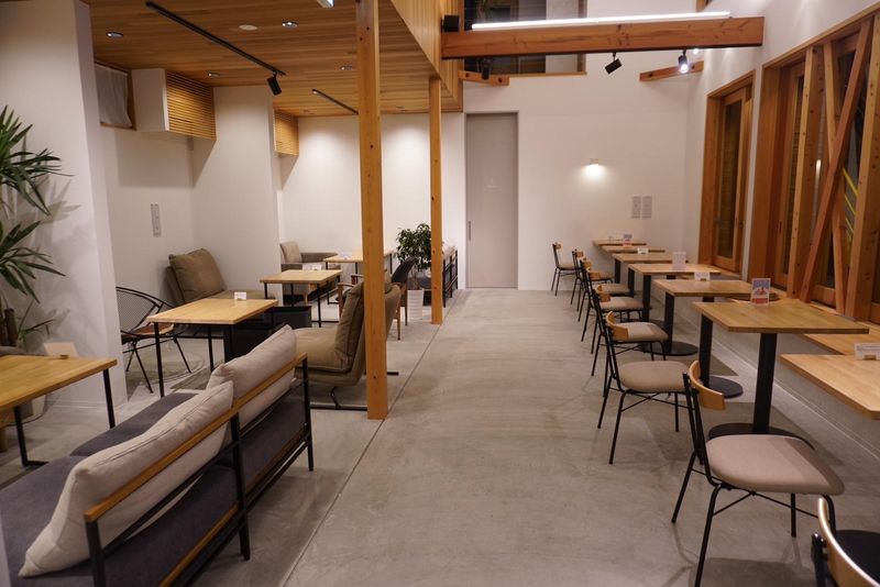 ロクマチ西岐阜 6CAFEのアルバイト・バイト求人情報-02