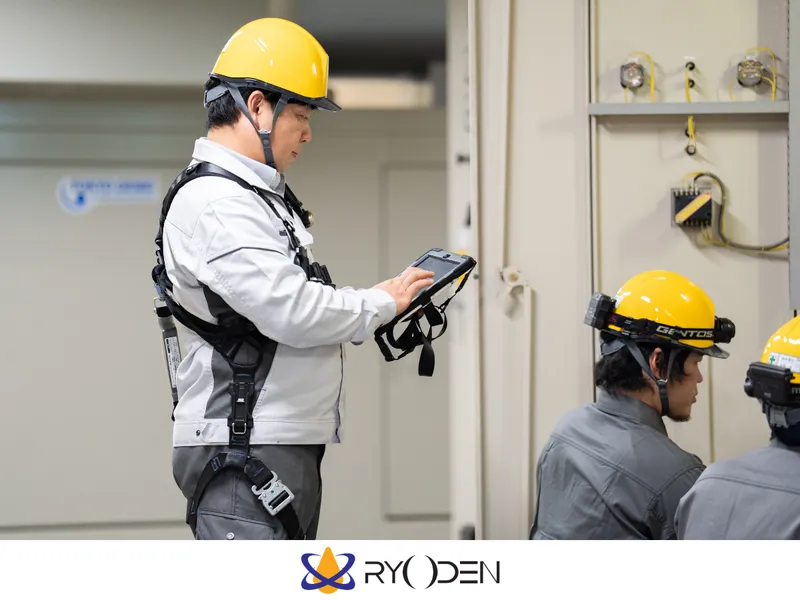 株式会社良電社の求人・転職情報