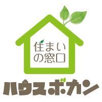 住まいの窓口ハウスボカン　長久手店のアルバイト・バイト求人情報-04