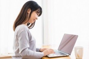 キャリアパス株式会社の求人・転職情報