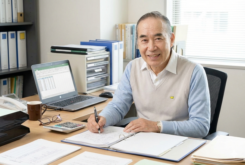 芳賀通運株式会社の求人・転職情報