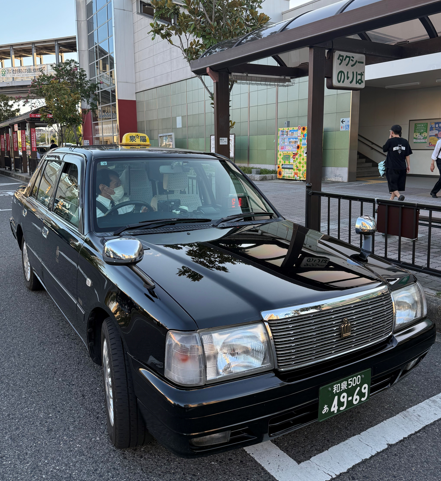 新泉陽タクシー株式会社のアルバイト・バイト求人情報-04