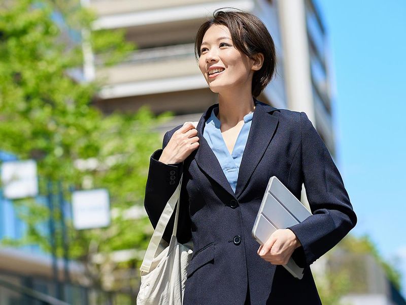㈱innovation　静岡営業所のアルバイト・バイト求人情報-04