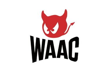 株式会社スタッフブリッジのアルバイト・バイト求人情報-40