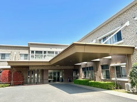 ウエストライフ南片江の求人・転職情報