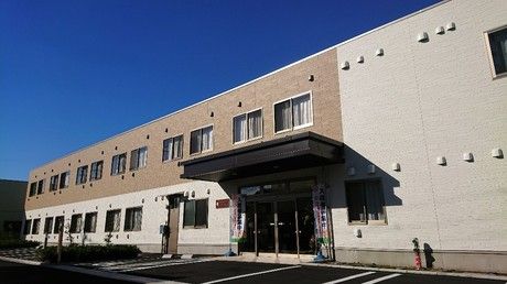 株式会社メディカルライフケアの求人・転職情報