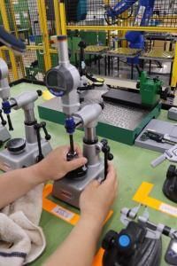 エイベックス株式会社