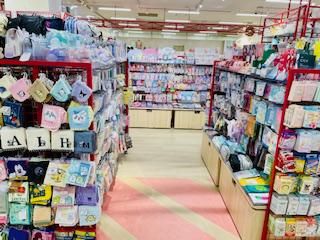 マリンベルwithだがし夢や イオン小樽店のアルバイト・バイト求人情報-04