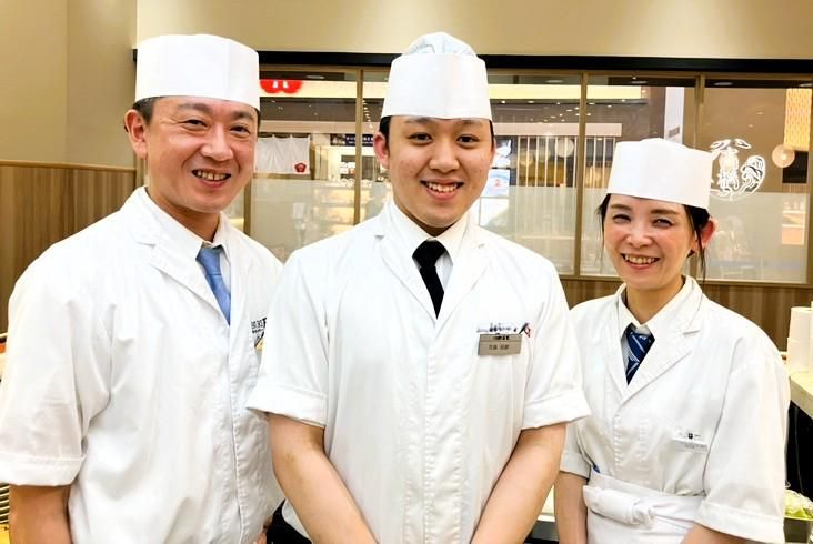株式会社サイプレスの求人・転職情報