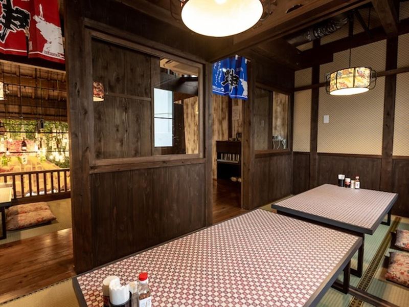 美ら物語 本店のアルバイト・バイト求人情報-02
