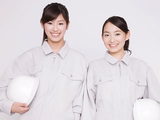 株式会社ワークリレーションのアルバイト・バイト求人情報-45