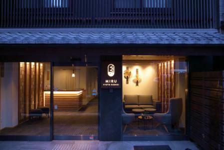 サクセスカンパニー株式会社(勤務地:京都市中京区)のアルバイト・バイト求人情報-11