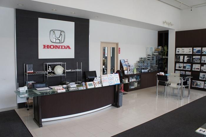 ホンダカーズ岐阜北　下呂店のアルバイト・バイト求人情報-02