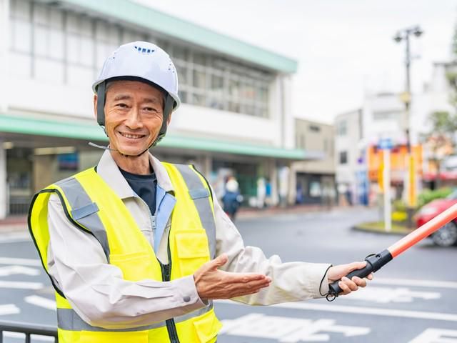 高崎問屋町駅周辺/TSK-NEXT高崎の求人2