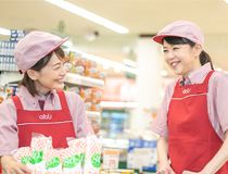 アルビス　小松城南店のアルバイト・バイト求人情報-13