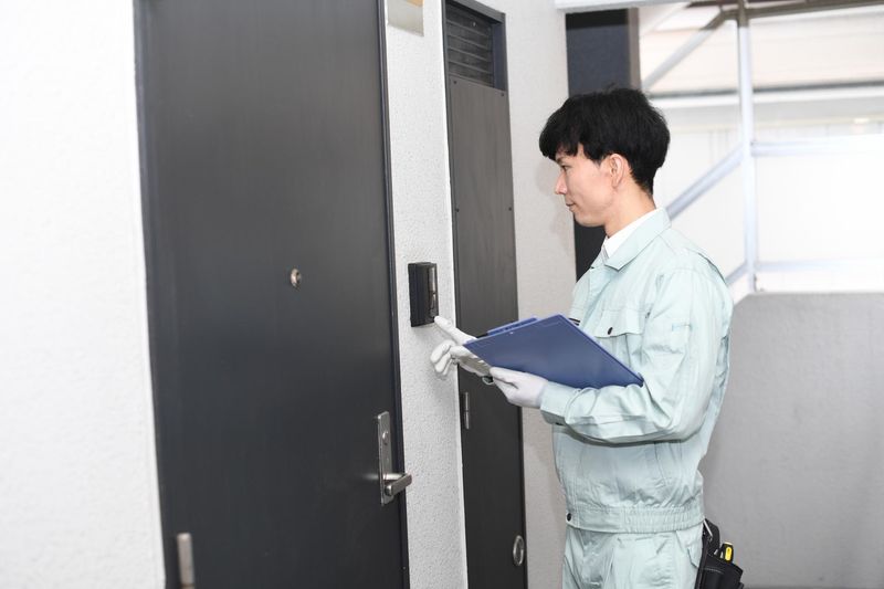 株式会社建商の求人・転職情報