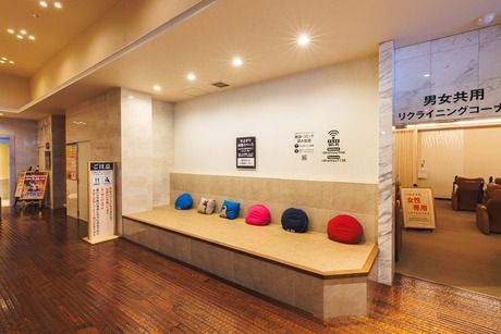 天然温泉こまき楽の湯　(テンネンオンセンコマキラクノユ)のアルバイト・バイト求人情報-03