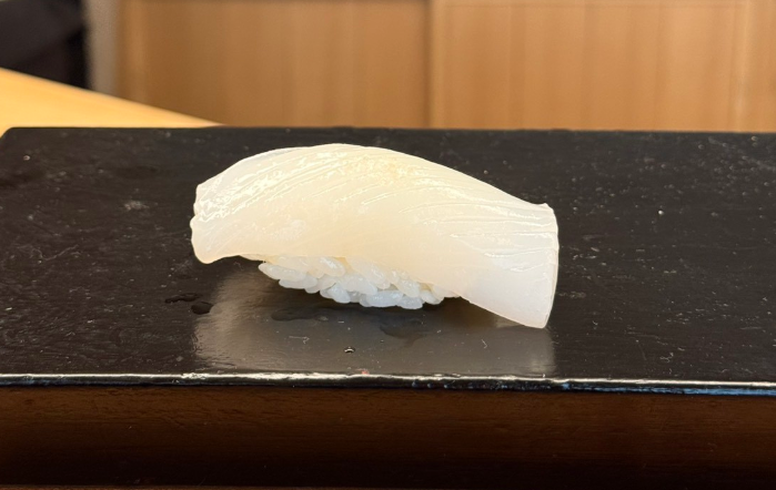 つくし寿司の求人・転職情報