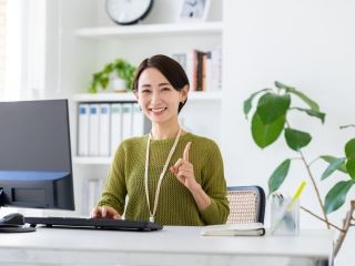 IEC販売株式会社の求人・転職情報