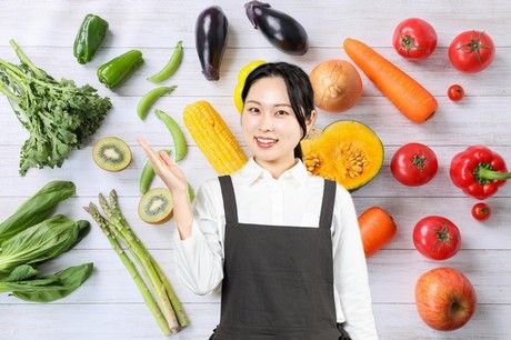 ホクシンサービス株式会社 障害者支援施設とみがおかの求人・転職情報