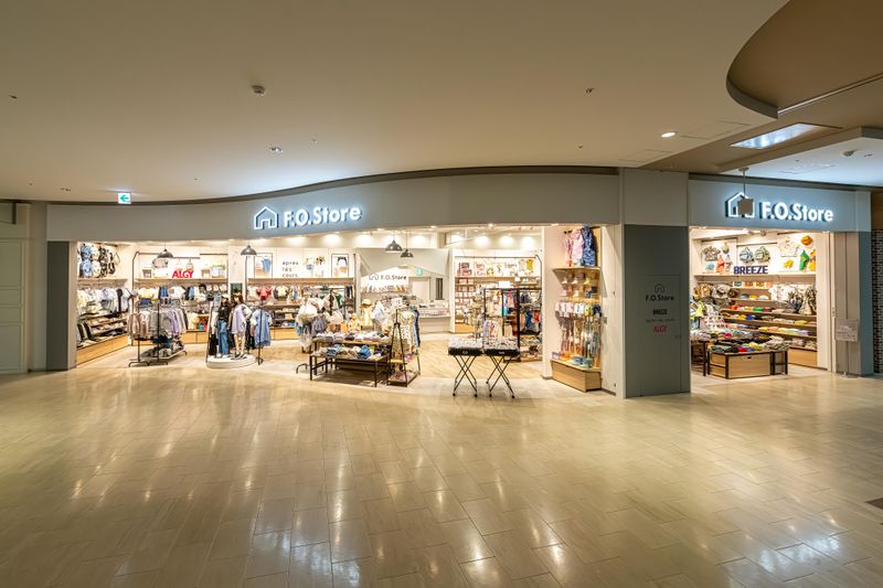 F.O.Store イオンモール岡山のアルバイト・バイト求人情報-02
