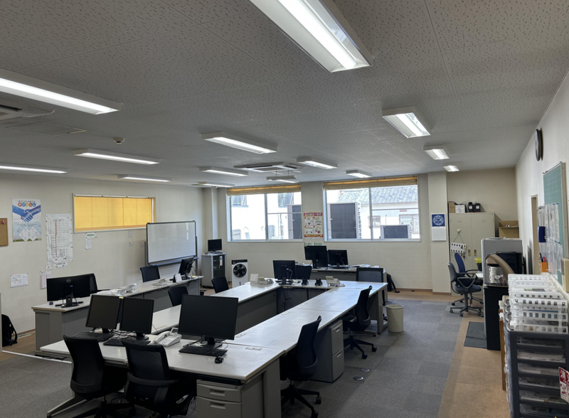 株式会社　ユニマットライフ　奈良営業所のアルバイト・バイト求人情報-03