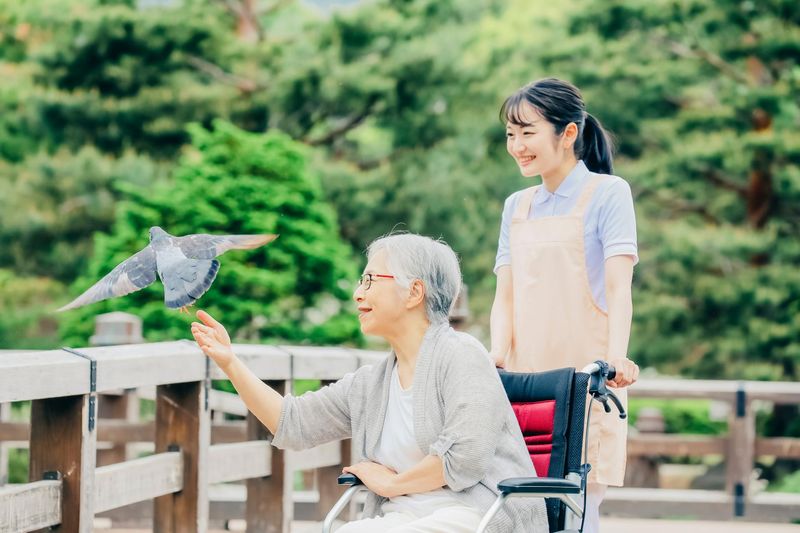 ＡＳＭＩＬ株式会社の求人・転職情報