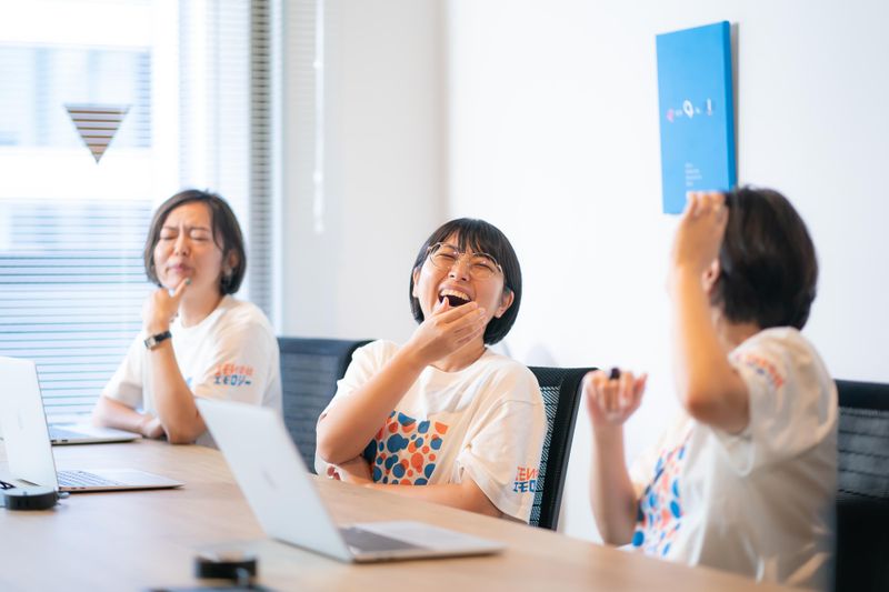 株式会社emologyのアルバイト・バイト求人情報-02
