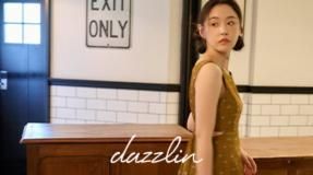 dazzlin「スタッフインフルエンサー」強化中、販売職スタッフ募集のアルバイト・バイト求人情報-01