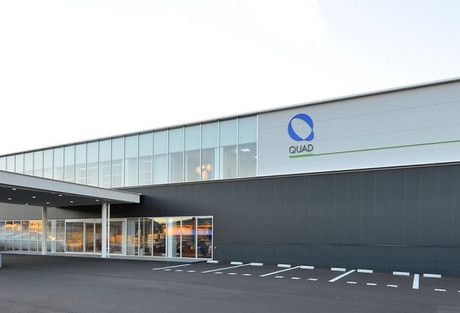 株式会社コントラフト(人材紹介)の求人・転職情報