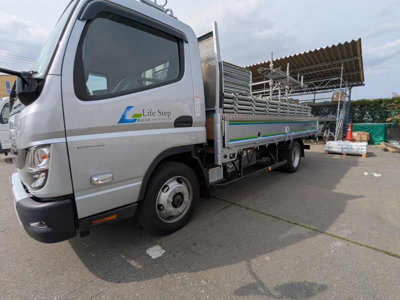 株式会社ライフステップのアルバイト・バイト求人情報-05