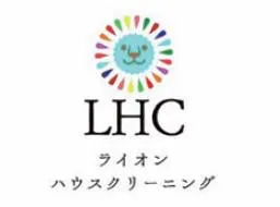 LHC合同会社のアルバイト・バイト求人情報