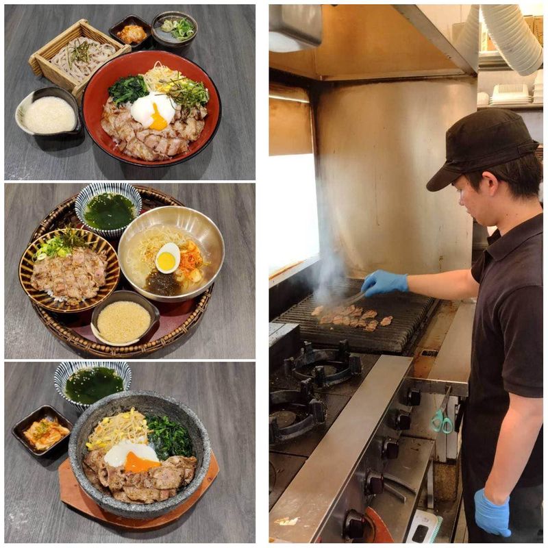 麦とろヘルシー村のアルバイト・バイト求人情報-04