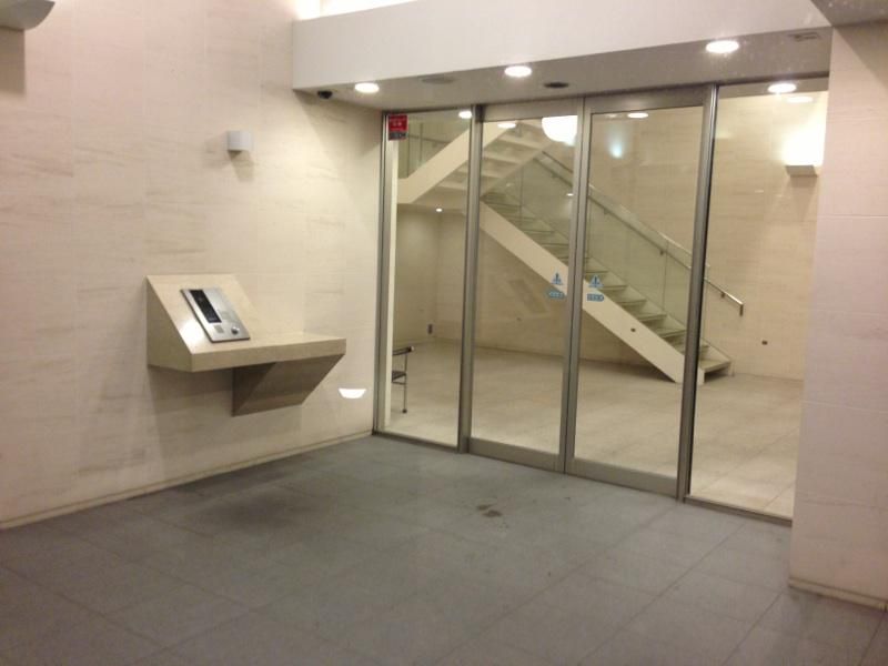 株式会社アート不動産 盛岡本宮店(本店)のアルバイト・バイト求人情報-02