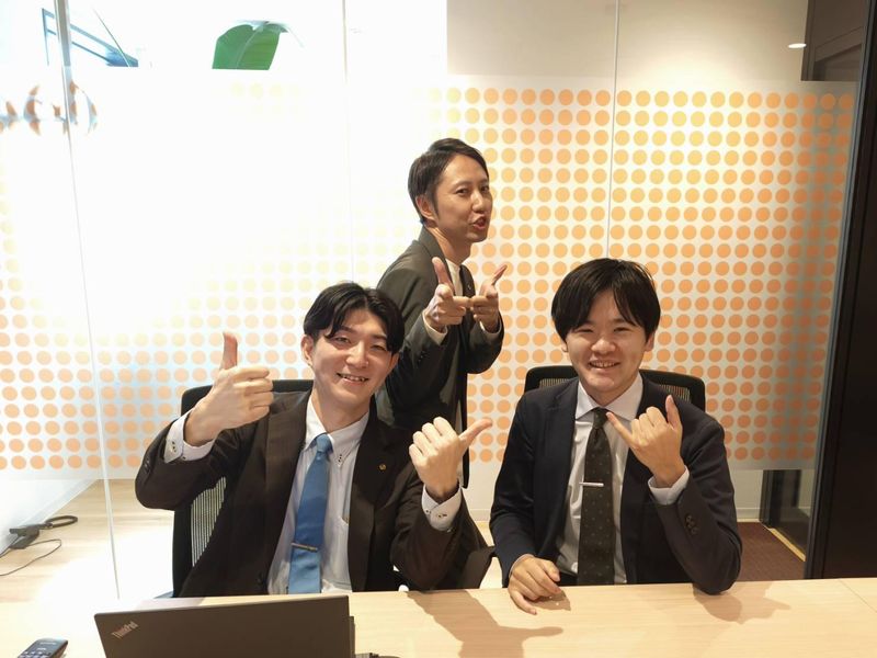 株式会社Origia　本社のアルバイト・バイト求人情報-05