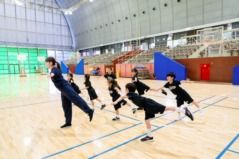 リーフラス株式会社の求人・転職情報