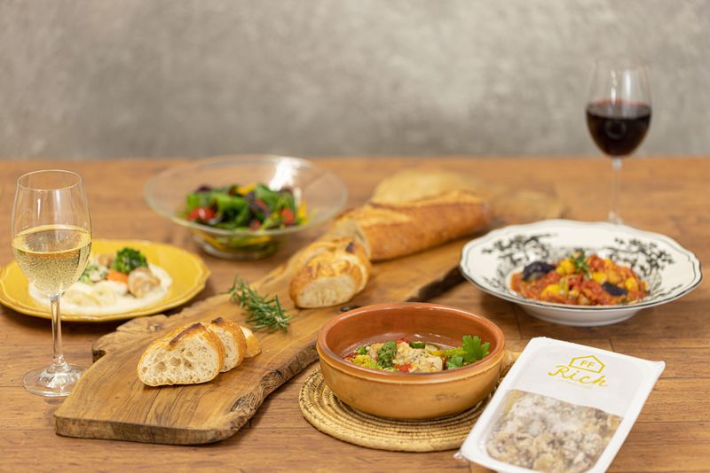 株式会社AIVICKのアルバイト・バイト求人情報-04