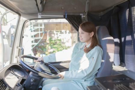 株式会社イイダのアルバイト・バイト求人情報-05