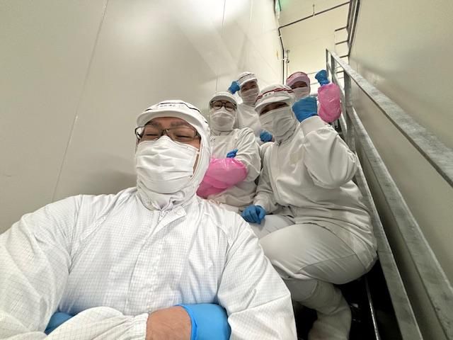 【コープフーズ株式会社】石狩工場のアルバイト・バイト求人情報-05