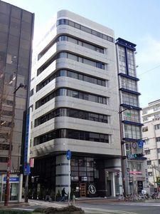 株式会社メディエイターのアルバイト・バイト求人情報-03