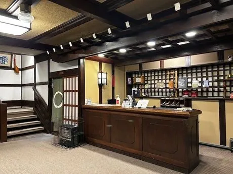 株式会社ヒューマニックのアルバイト・バイト求人情報