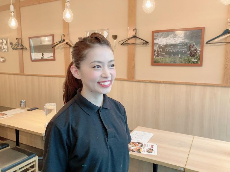 かまくら　仙台店/株式会社リン・クルーのアルバイト・バイト求人情報-38