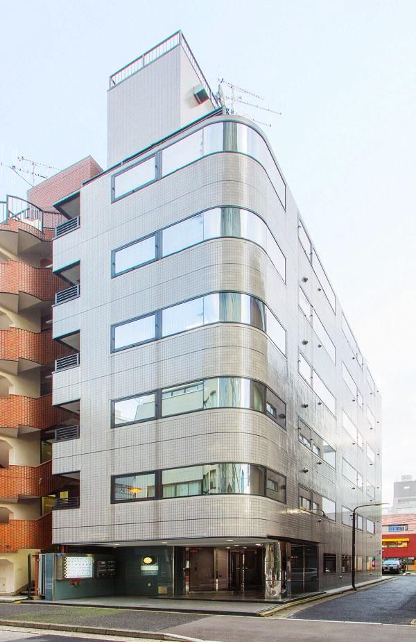 アークホームズ株式会社の求人・転職情報