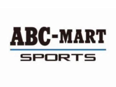 ABC-MART SPORTS　イオンモール鈴鹿店のアルバイト・バイト求人情報-02